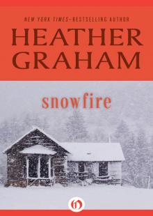 Snowfire