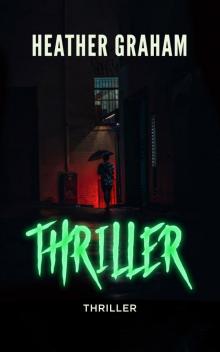 Thriller