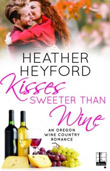 Kisses Sweeter Than Wine Kisses Sweeter Than Wine