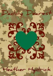 Daddy Dearest Daddy Dearest