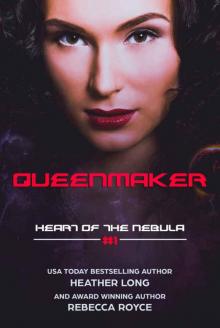 Queenmaker