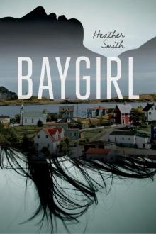 Baygirl Baygirl