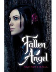 Fallen Angel