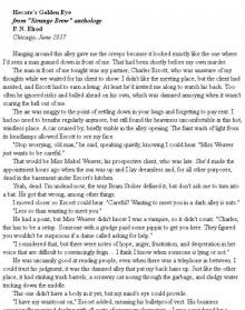 P. N. Elrod - Vampire Files SS P. N. Elrod - Vampire Files SS