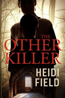 The Other Killer