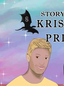 Kristen's Prince