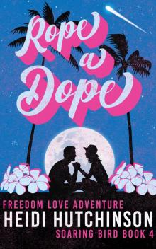 Rope a Dope