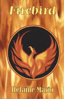 Firebird