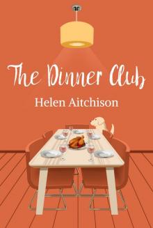 The Dinner Club The Dinner Club