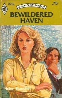 Bewildered Haven Bewildered Haven
