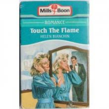 Touch the Flame