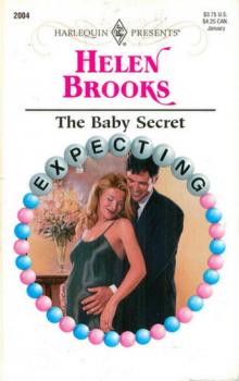 The Baby Secret
