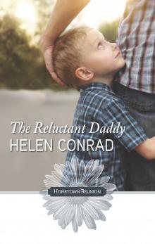 The Reluctant Daddy The Reluctant Daddy