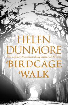 Birdcage Walk Birdcage Walk