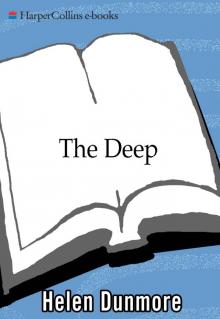 The Deep The Deep