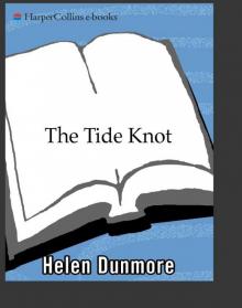 The Tide Knot
