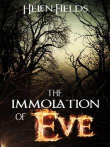 The Immolation of Eve The Immolation of Eve