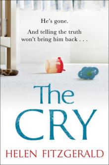 The Cry The Cry