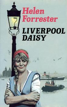 Liverpool Daisy Liverpool Daisy