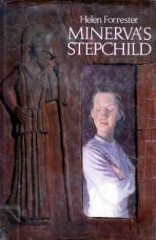 Minerva's Stepchild Minerva's Stepchild