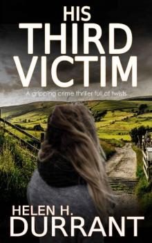 His Third Victim His Third Victim