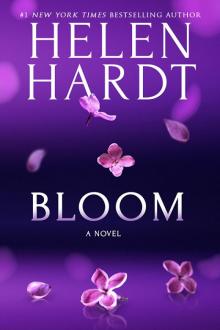 Bloom Bloom