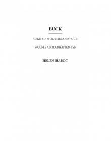 Buck Buck