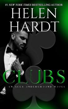 Clubs Clubs
