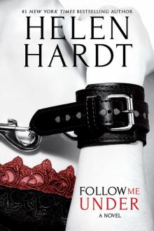 Follow Me Under Follow Me Under