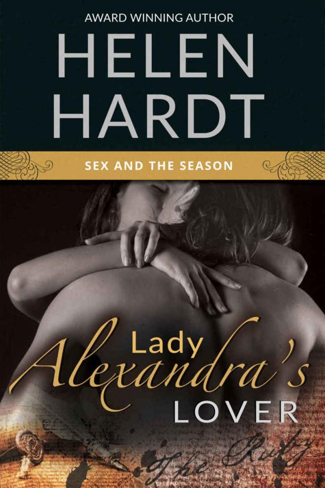 Helen Hardt Page 2 Gray City All Books Online Free
