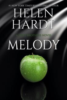 Melody Melody