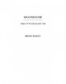 Moonstone