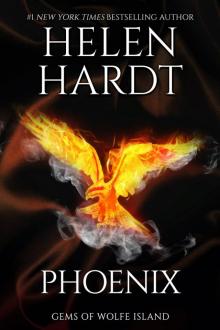 Phoenix