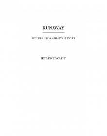 Runaway