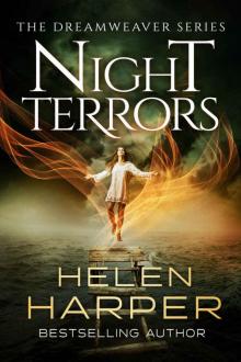 Night Terrors