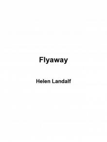 Flyaway