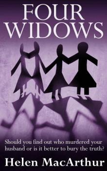 (2013) Four Widows (2013) Four Widows