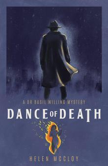 Dance of Death