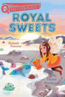 Friends Forever Friends Forever