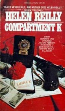 Compartment K