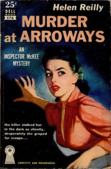 Murder at Arroways Murder at Arroways