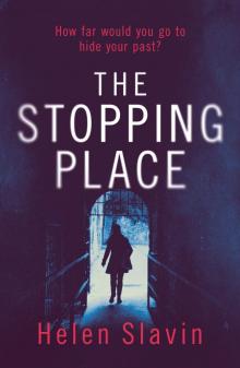 The Stopping Place