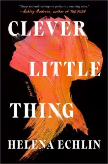 Clever Little Thing Clever Little Thing