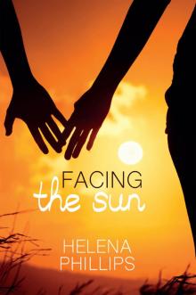 Facing the Sun