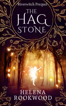 The Hagstone