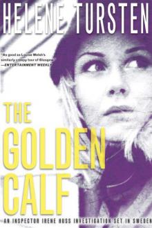The Golden Calf The Golden Calf
