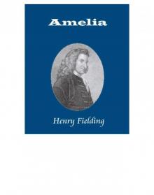 Amelia