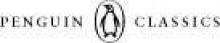 The History of Tom Jones (Penguin Classics) The History of Tom Jones (Penguin Classics)