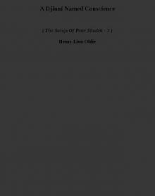 A Djinni Named Conscience tsops-3