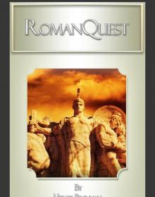 RomanQuest